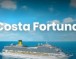 Réveillon 2023 – Fogos de Copacabana – Costa Fortuna