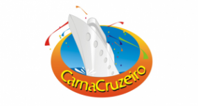 CarnaCruzeiro 2025 Rumo à Salvador – MSC Orchestra