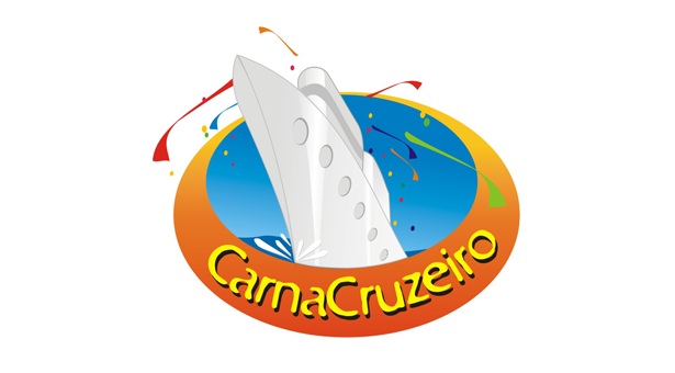 CarnaCruzeiro 2025 Rumo à Salvador – MSC Orchestra